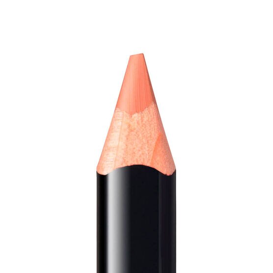 LIP LINER CARAMEL